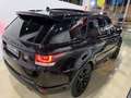 Land Rover Range Rover Sport 4.4SDV8 Autobiography Aut. Negro - thumbnail 24