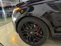 Land Rover Range Rover Sport 4.4SDV8 Autobiography Aut. Negro - thumbnail 10
