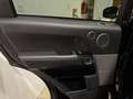 Land Rover Range Rover Sport 4.4SDV8 Autobiography Aut. Negro - thumbnail 31
