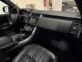Land Rover Range Rover Sport 4.4SDV8 Autobiography Aut. Negro - thumbnail 26