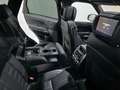 Land Rover Range Rover Sport 4.4SDV8 Autobiography Aut. Negro - thumbnail 28