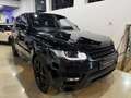 Land Rover Range Rover Sport 4.4SDV8 Autobiography Aut. Negro - thumbnail 1