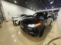 Land Rover Range Rover Sport 4.4SDV8 Autobiography Aut. Negro - thumbnail 12