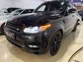 Land Rover Range Rover Sport 4.4SDV8 Autobiography Aut. Negro - thumbnail 11
