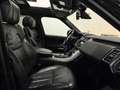 Land Rover Range Rover Sport 4.4SDV8 Autobiography Aut. Negro - thumbnail 29