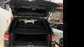 Land Rover Range Rover Sport 4.4SDV8 Autobiography Aut. Negro - thumbnail 21