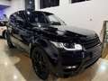 Land Rover Range Rover Sport 4.4SDV8 Autobiography Aut. Negro - thumbnail 4