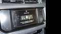 Land Rover Range Rover Sport 4.4SDV8 Autobiography Aut. Negro - thumbnail 43