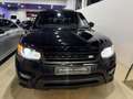 Land Rover Range Rover Sport 4.4SDV8 Autobiography Aut. Negro - thumbnail 13
