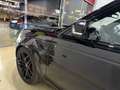 Land Rover Range Rover Sport 4.4SDV8 Autobiography Aut. Negro - thumbnail 8