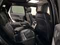 Land Rover Range Rover Sport 4.4SDV8 Autobiography Aut. Negro - thumbnail 30