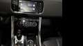 Land Rover Range Rover Sport 4.4SDV8 Autobiography Aut. Negro - thumbnail 39