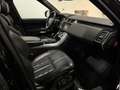 Land Rover Range Rover Sport 4.4SDV8 Autobiography Aut. Negro - thumbnail 25