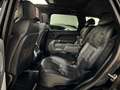 Land Rover Range Rover Sport 4.4SDV8 Autobiography Aut. Negro - thumbnail 32