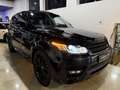 Land Rover Range Rover Sport 4.4SDV8 Autobiography Aut. Negro - thumbnail 15