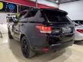 Land Rover Range Rover Sport 4.4SDV8 Autobiography Aut. Negro - thumbnail 17
