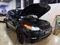Land Rover Range Rover Sport 4.4SDV8 Autobiography Aut. Negro - thumbnail 16