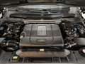 Land Rover Range Rover Sport 4.4SDV8 Autobiography Aut. Negro - thumbnail 14