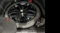 Land Rover Range Rover Sport 4.4SDV8 Autobiography Aut. Negro - thumbnail 23