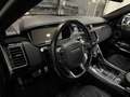 Land Rover Range Rover Sport 4.4SDV8 Autobiography Aut. Negro - thumbnail 44