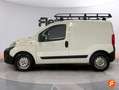 Fiat Fiorino Cargo Base N1 1.3 MJet 70 kW (95 CV) Blanco - thumbnail 5