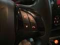 Fiat Fiorino Cargo Base N1 1.3 MJet 70 kW (95 CV) Blanco - thumbnail 19