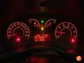 Fiat Fiorino Cargo Base N1 1.3 MJet 70 kW (95 CV) Blanco - thumbnail 15