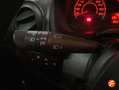 Fiat Fiorino Cargo Base N1 1.3 MJet 70 kW (95 CV) Blanco - thumbnail 17