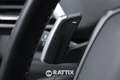 Peugeot 5008 2.0 BlueHDI 180CV GT EAT8 7p.ti + tetto apribile Rouge - thumbnail 16