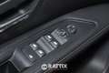 Peugeot 5008 2.0 BlueHDI 180CV GT EAT8 7p.ti + tetto apribile Rouge - thumbnail 32