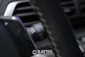 Peugeot 5008 2.0 BlueHDI 180CV GT EAT8 7p.ti + tetto apribile Rouge - thumbnail 15