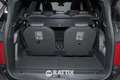 Peugeot 5008 2.0 BlueHDI 180CV GT EAT8 7p.ti + tetto apribile Rouge - thumbnail 6