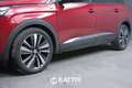 Peugeot 5008 2.0 BlueHDI 180CV GT EAT8 7p.ti + tetto apribile Rouge - thumbnail 3