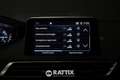Peugeot 5008 2.0 BlueHDI 180CV GT EAT8 7p.ti + tetto apribile Rouge - thumbnail 26