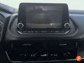 Nissan Qashqai DIG-T 103kW (140CV) mHEV 4x2 Acenta Blanco - thumbnail 17
