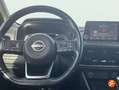 Nissan Qashqai DIG-T 103kW (140CV) mHEV 4x2 Acenta Blanco - thumbnail 12