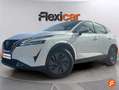 Nissan Qashqai DIG-T 103kW (140CV) mHEV 4x2 Acenta Blanco - thumbnail 3