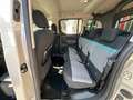 Citroen Berlingo Shine MShine Automatik Beige - thumbnail 11