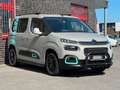 Citroen Berlingo Shine MShine Automatik Beige - thumbnail 3