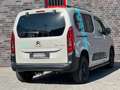 Citroen Berlingo Shine MShine Automatik Beige - thumbnail 8