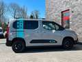 Citroen Berlingo Shine MShine Automatik Beige - thumbnail 4