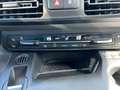 Citroen Berlingo Shine MShine Automatik Beige - thumbnail 18
