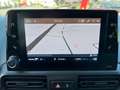 Citroen Berlingo Shine MShine Automatik Beige - thumbnail 15
