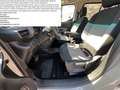 Citroen Berlingo Shine MShine Automatik Beige - thumbnail 9