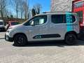 Citroen Berlingo Shine MShine Automatik Beige - thumbnail 5