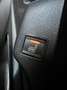 Citroen Berlingo Shine MShine Automatik Beige - thumbnail 16
