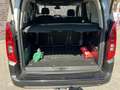 Citroen Berlingo Shine MShine Automatik Beige - thumbnail 20