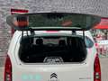 Citroen Berlingo Shine MShine Automatik Beige - thumbnail 19