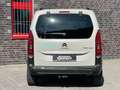 Citroen Berlingo Shine MShine Automatik Beige - thumbnail 7