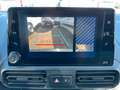 Citroen Berlingo Shine MShine Automatik Beige - thumbnail 14